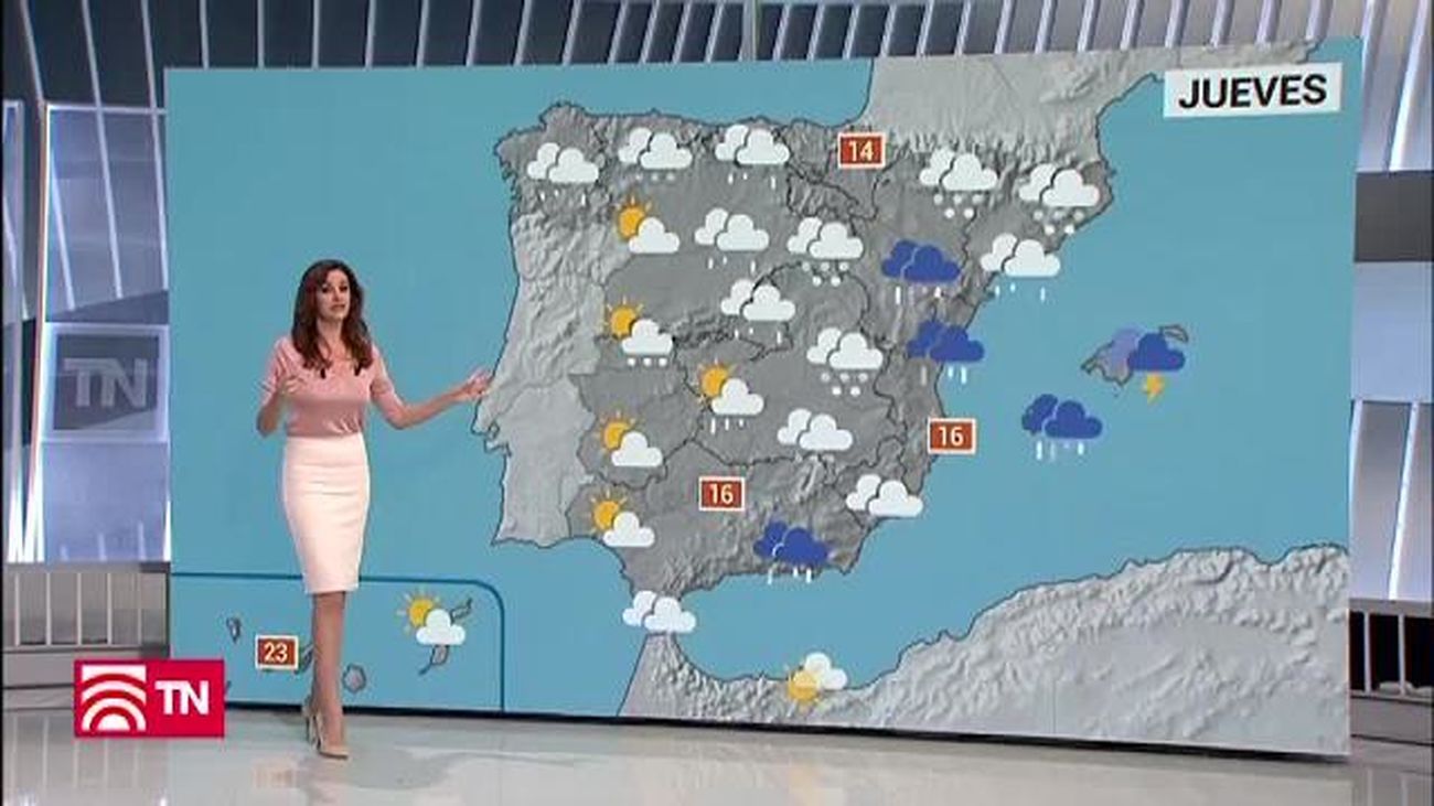 el tiempo en rumania el tiempo en rumania