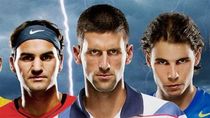 Ganadores de Grand Slams