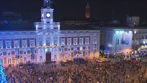 El Gobierno propone limitar las reuniones familiares en Navidad y un toque de queda en Nochebuena y Nochevieja