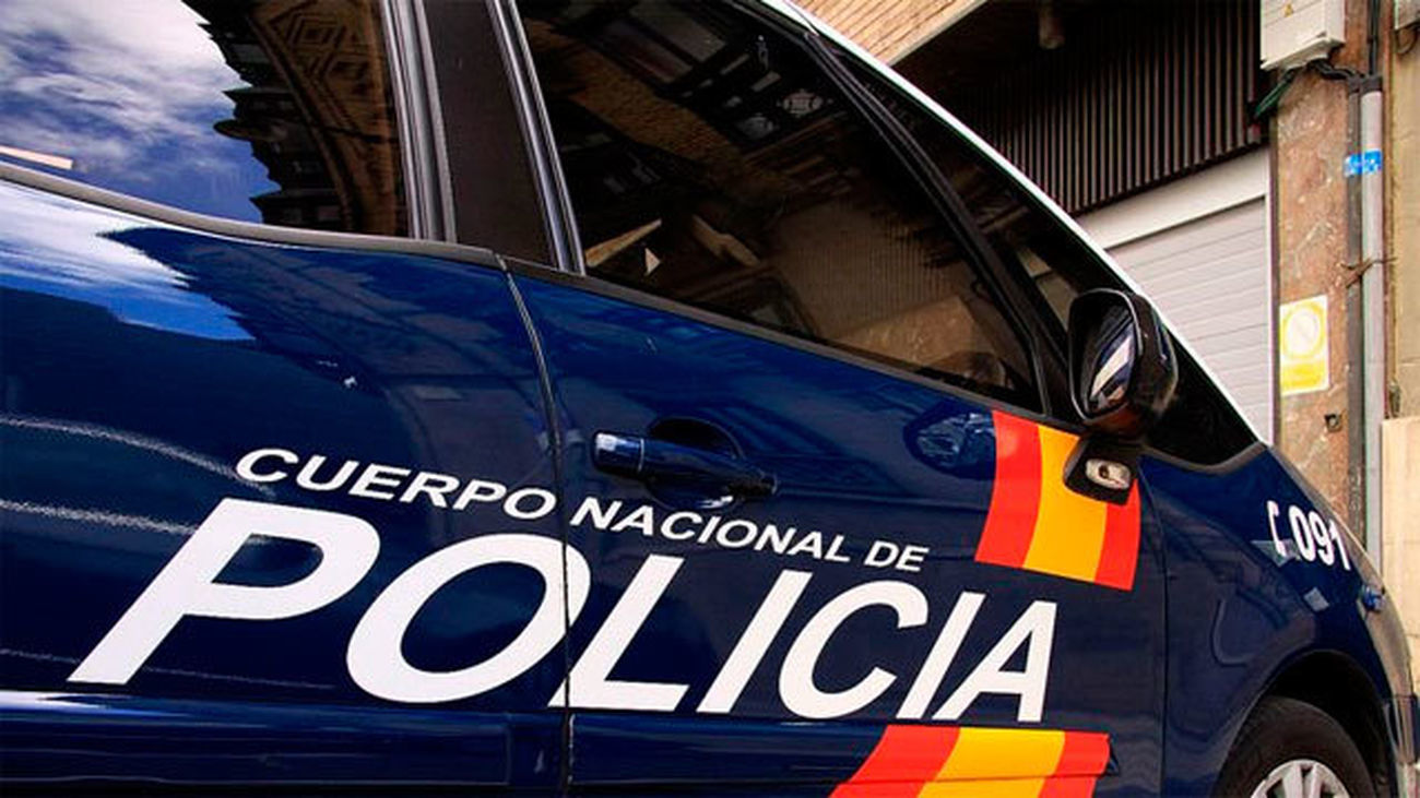 mujeres sexo en coche contactos en leganes