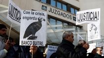 El Supremo confirma la nulidad de la venta de viviendas del Ivima a un fondo de inversión