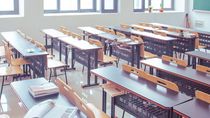 Madrid suspenderá toda la actividad educativa por el coronavirus a partir del miércoles 11 de marzo