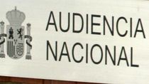 El Supremo establece que los acuerdos de los Consejos Interterritoriales son competencia de la Audiencia Nacional