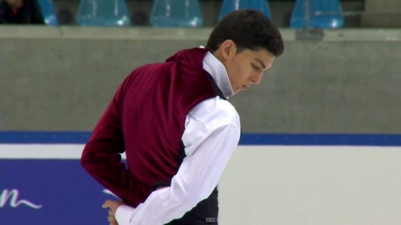 Héctor Alonso