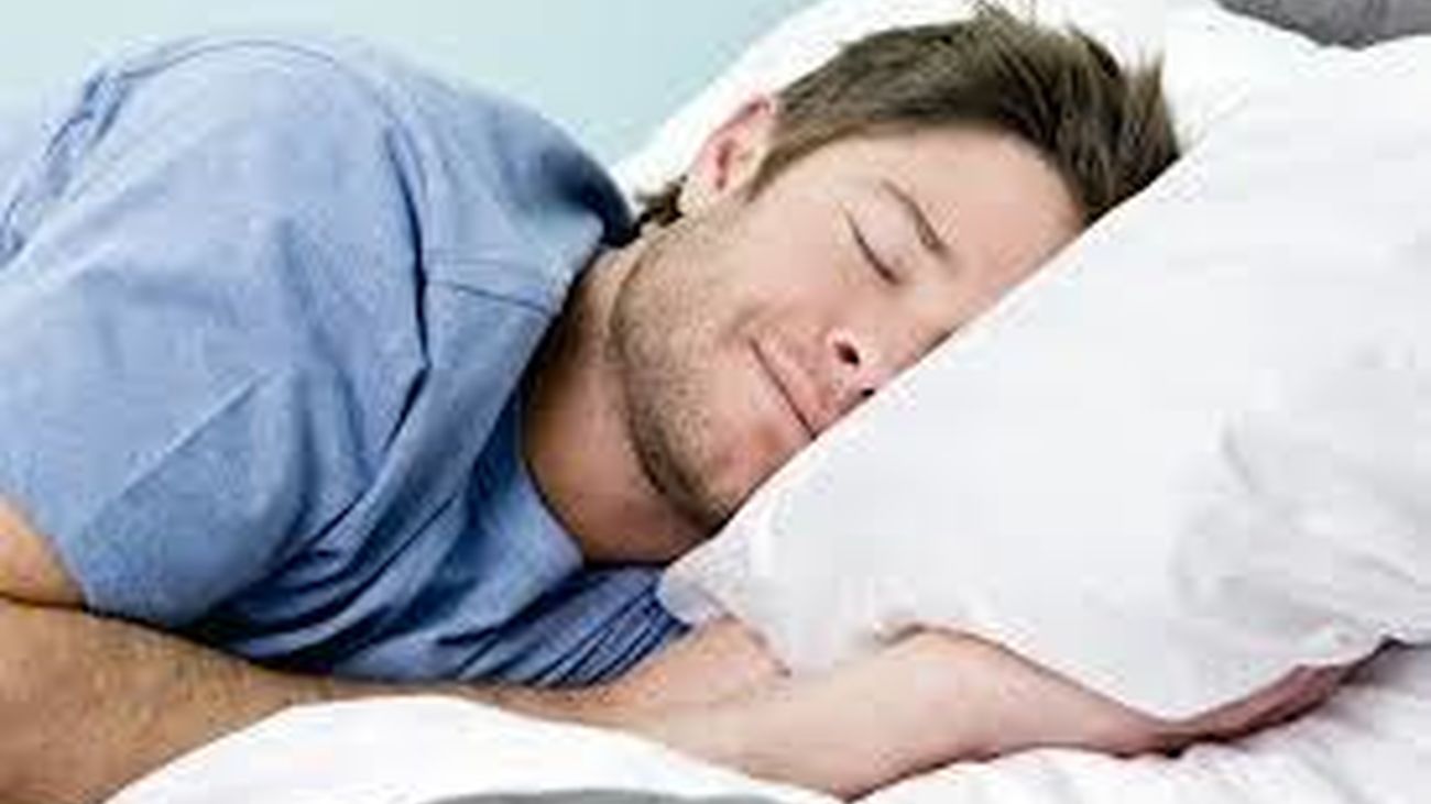 Profesiones raras: De probador de almohadas a catador de café