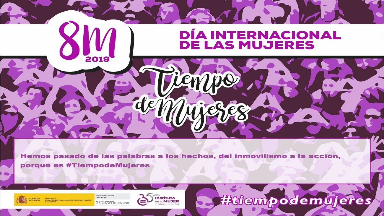 Transexual gratis mujer desnuda bella posando rasurada 35 Transexual gratis mujer desnuda bella posando rasurada 39