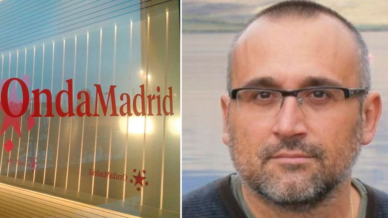 Ferrán Boiza (El Mundo)