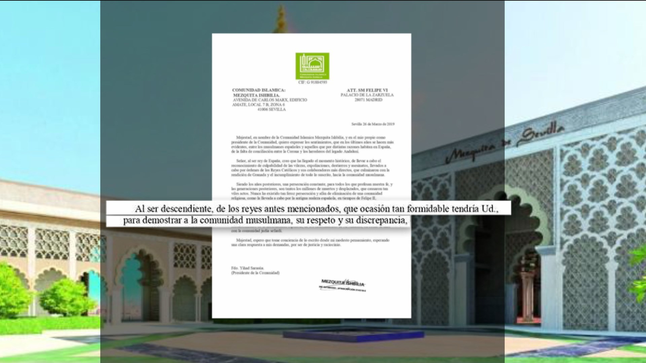 TANTO GILIPOLLAS Y TAN POCAS BALAS - Página 36 Mezquita-Sevilla-disculpas-persecucion-Reconquista_2107909254_6897329_1300x731