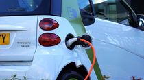El Gobierno subirá el impuesto de matriculación para impulsar el coche eléctrico