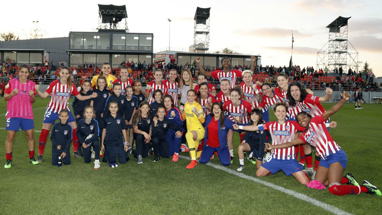 playmobil atletico de madrid amazon