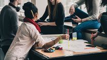Consejos para elegir bien las prácticas en empresas