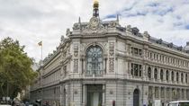 El Banco de España dice que la segunda ola pone en peligro la recuperación