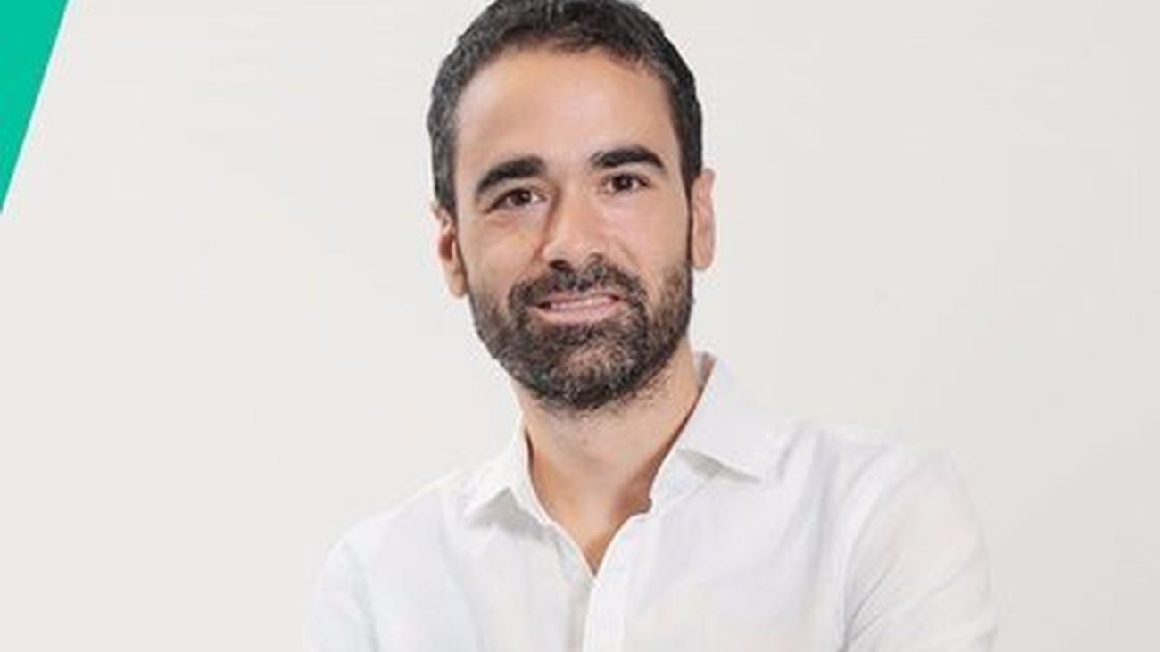 El partido de las Nueve 04.06.2019