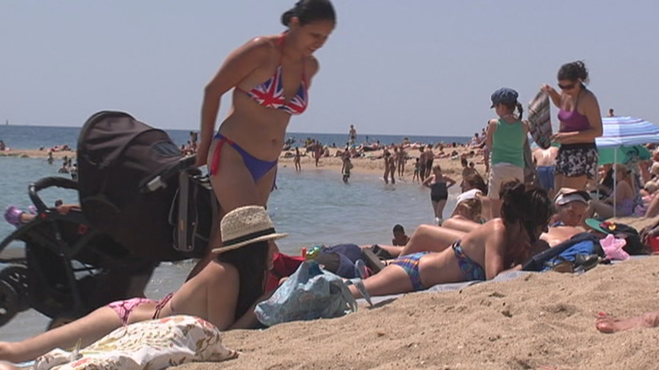 Cómo evitar endeudarse en vacaciones