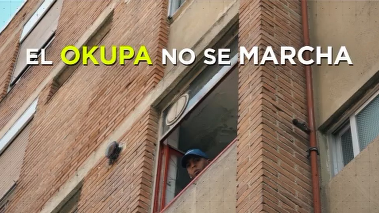 Madrid Directo 25.06.2019