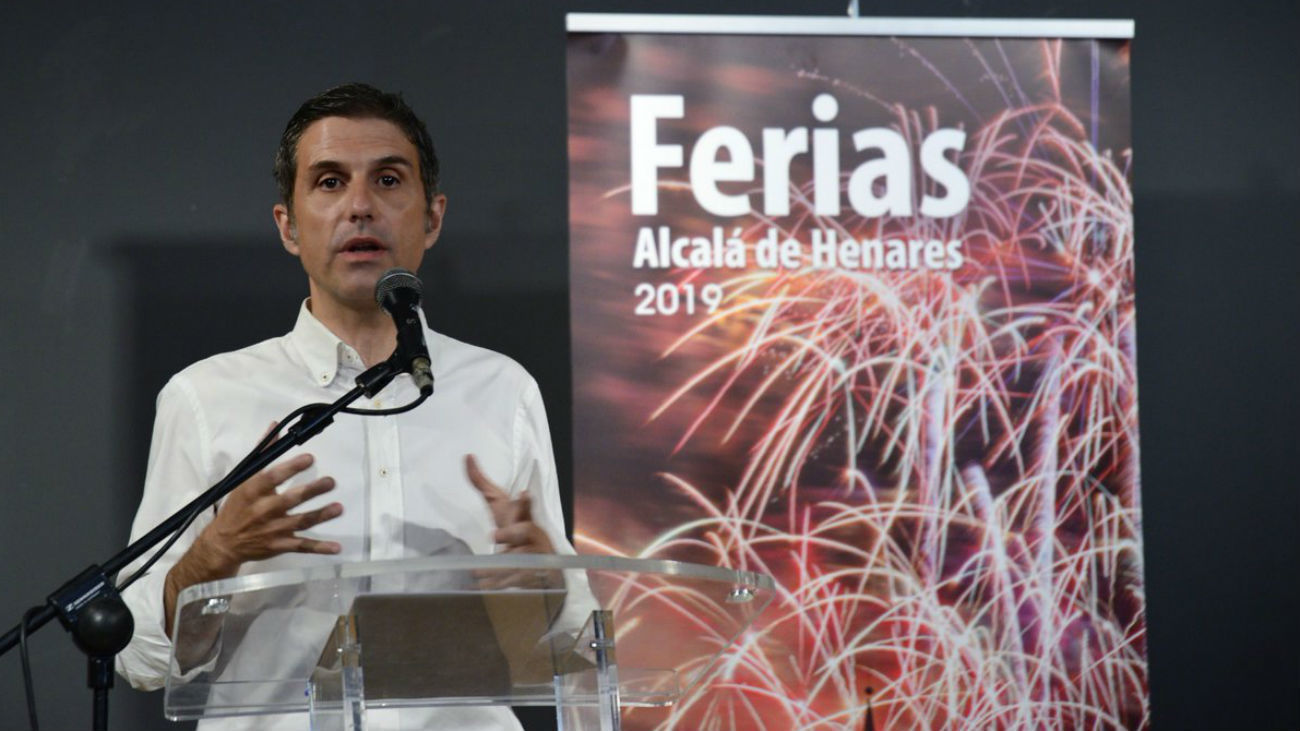 Javier Rodríguez Palacios