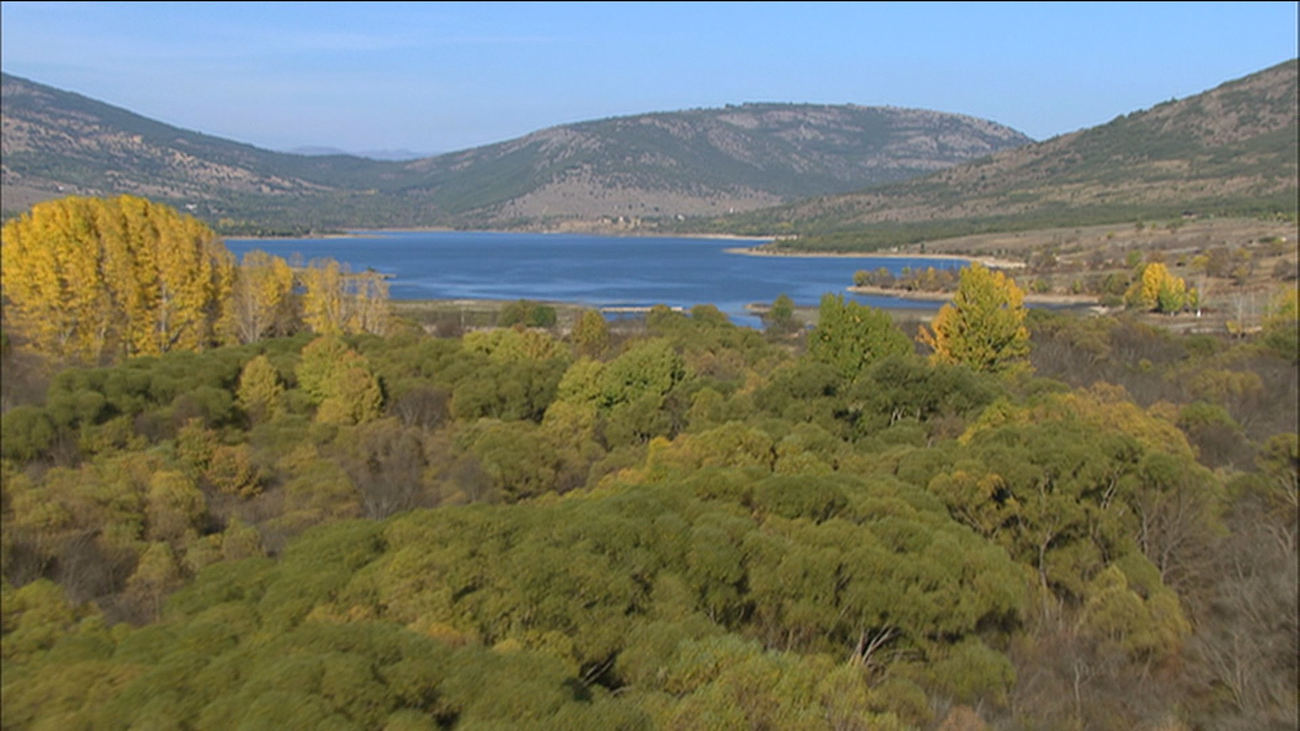 Consejos para evitar accidentes en la montaña