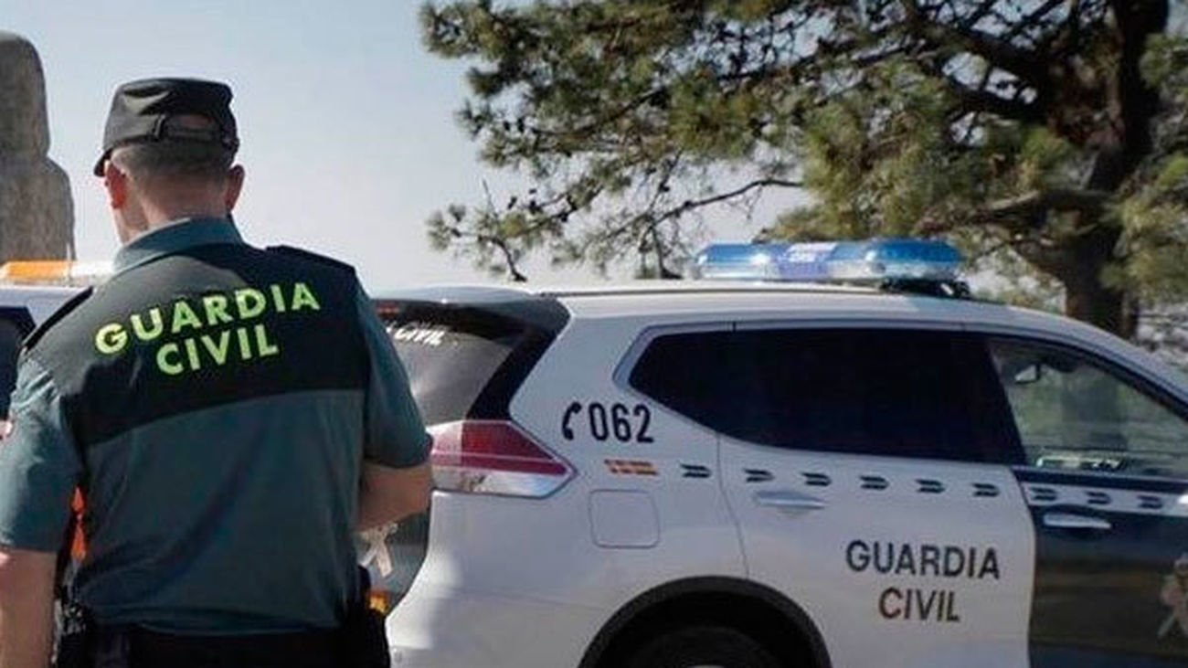 Muere un joven de 22 años tras una agresión con arma de fuego en Toledo