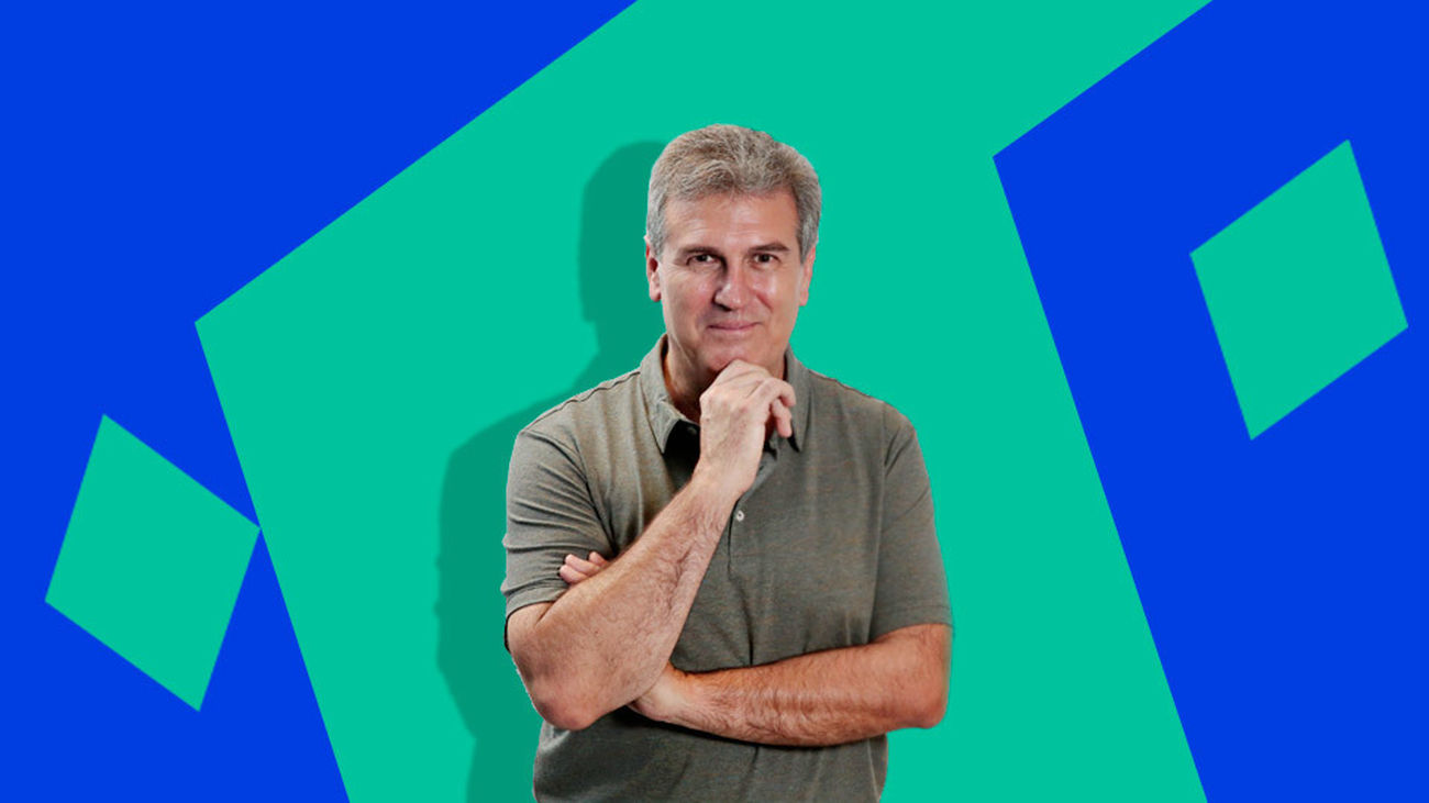 FP2019-ONDA-PARTIDOONDA