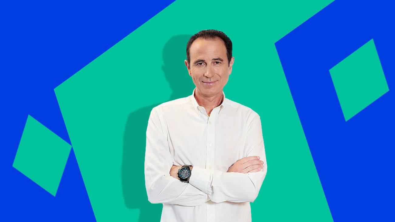 FP2019-ONDA-PARTIDOUNA