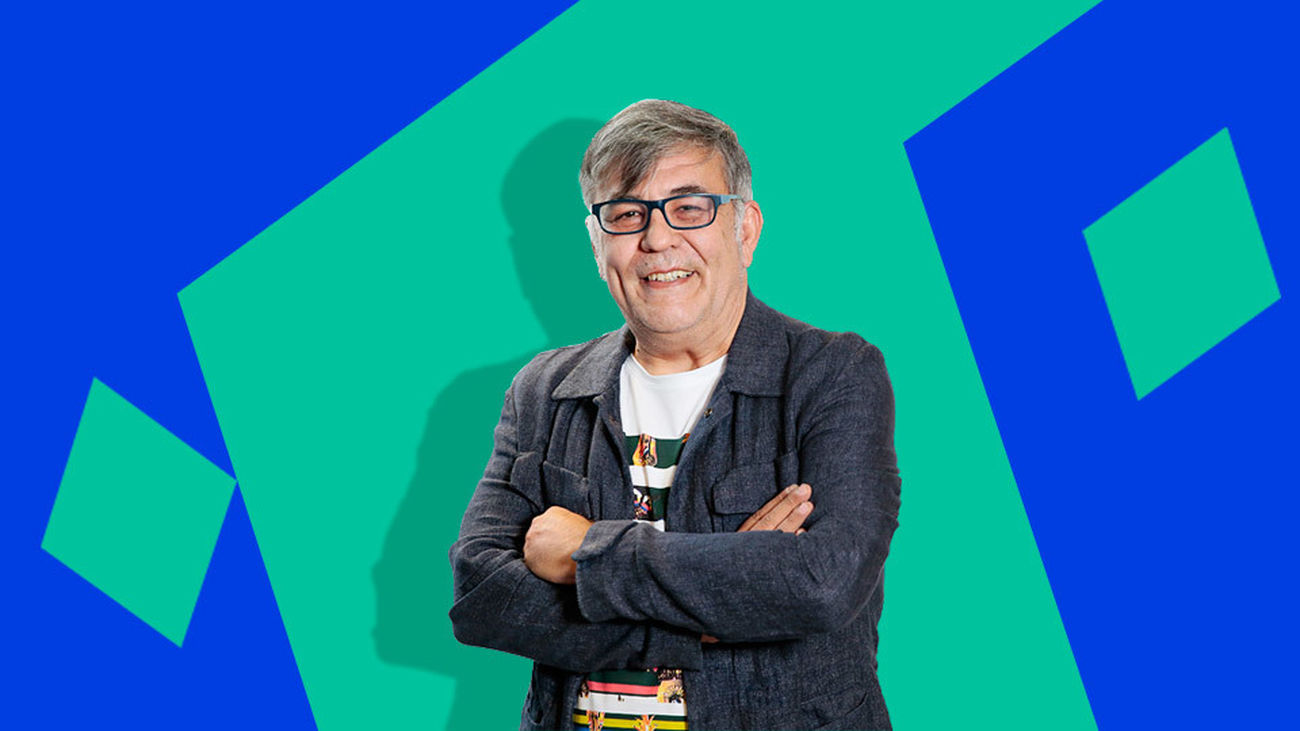 FP2019-ONDA-MADRIDALTANTO