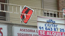 Madrid rechaza poner tope a alquileres, porque "eleva" su precio