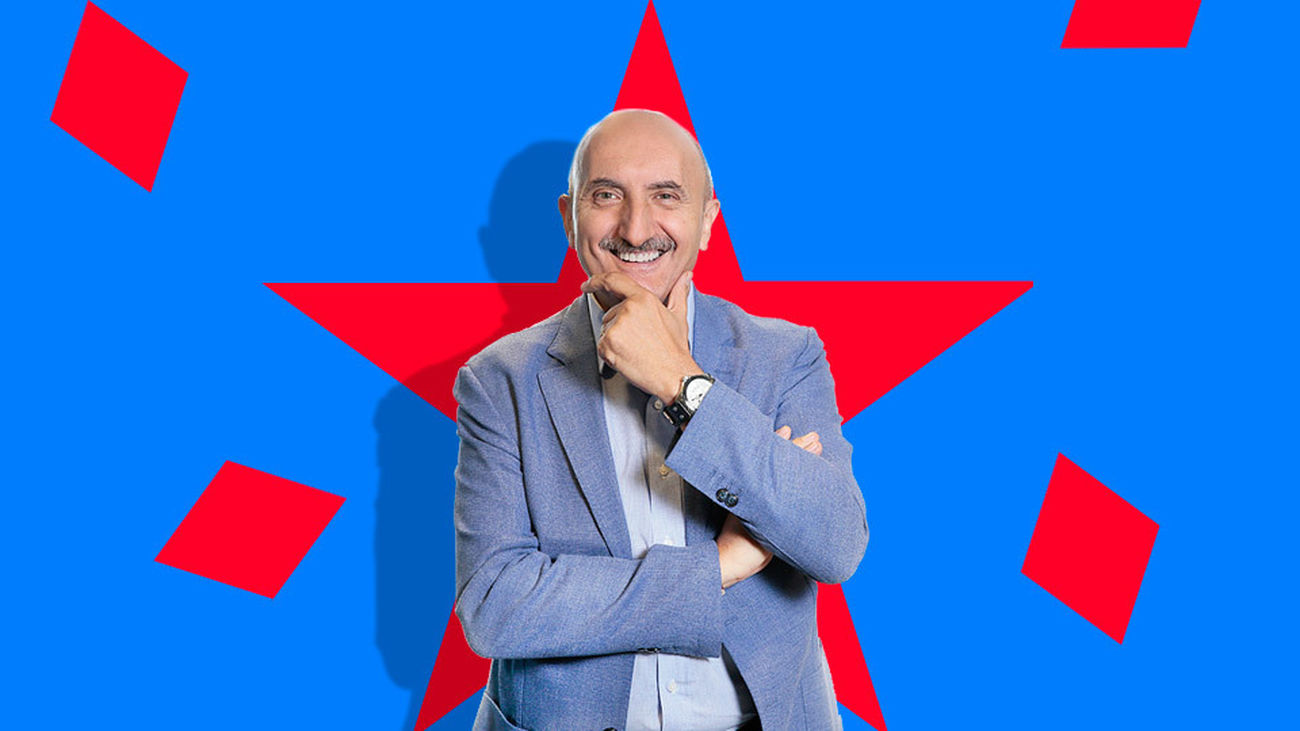 Alipio Gutiérrez, Fórmula Salud