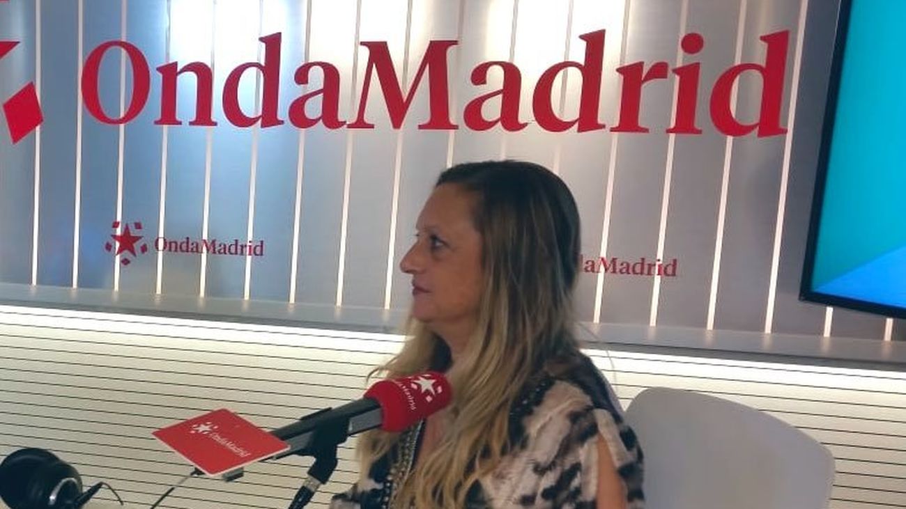 Así sientan las vacaciones a las relaciones de pareja