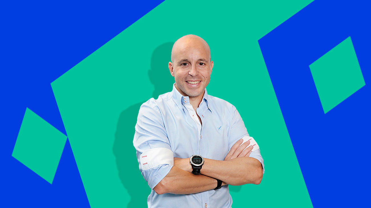 Pole Position Onda Madrid