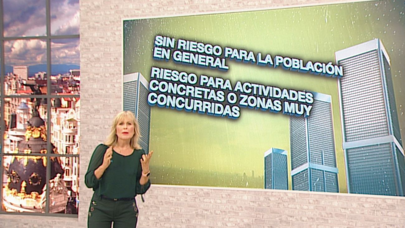 riesgotormentas