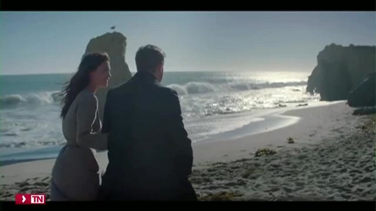 Telenoticias Fin de Semana 28.09.2019