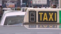 Los taxistas piden que se recomiende el taxi como medio de transporte seguro