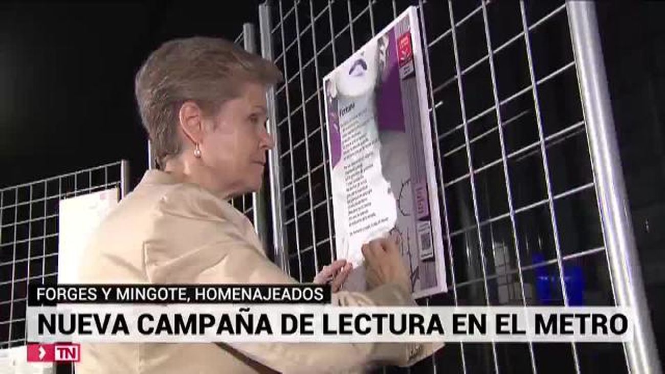 Telenoticias 1 02.10.2019