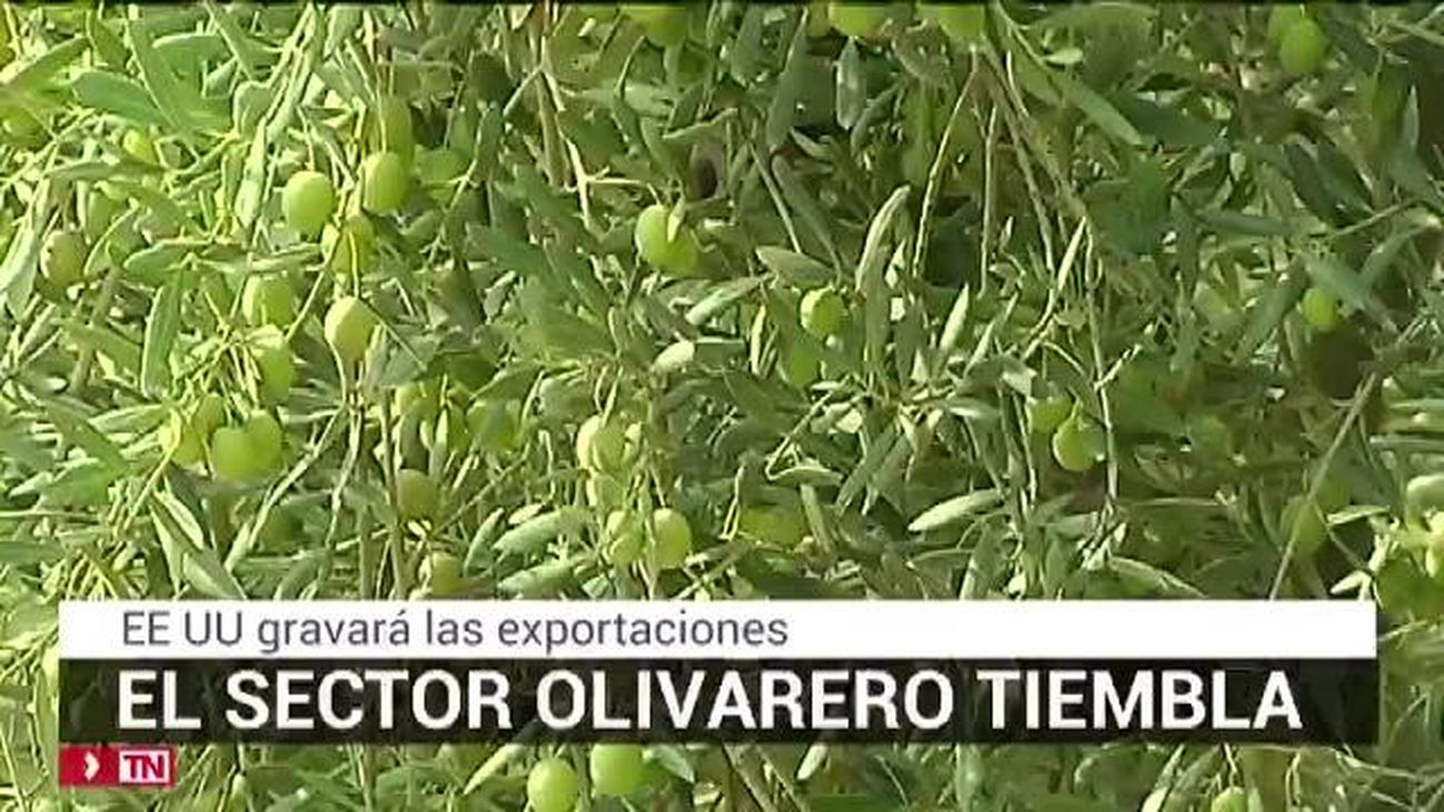 Telenoticias 1 03.10.2019