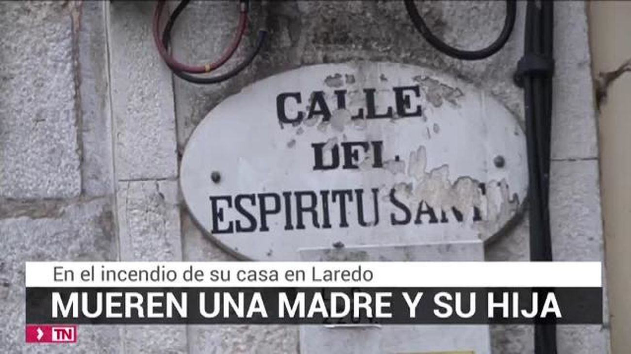 Telenoticias 1 04.10.2019