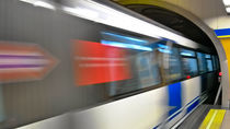 Así es el plan de la Comunidad para llevar el metro al noreste de Madrid