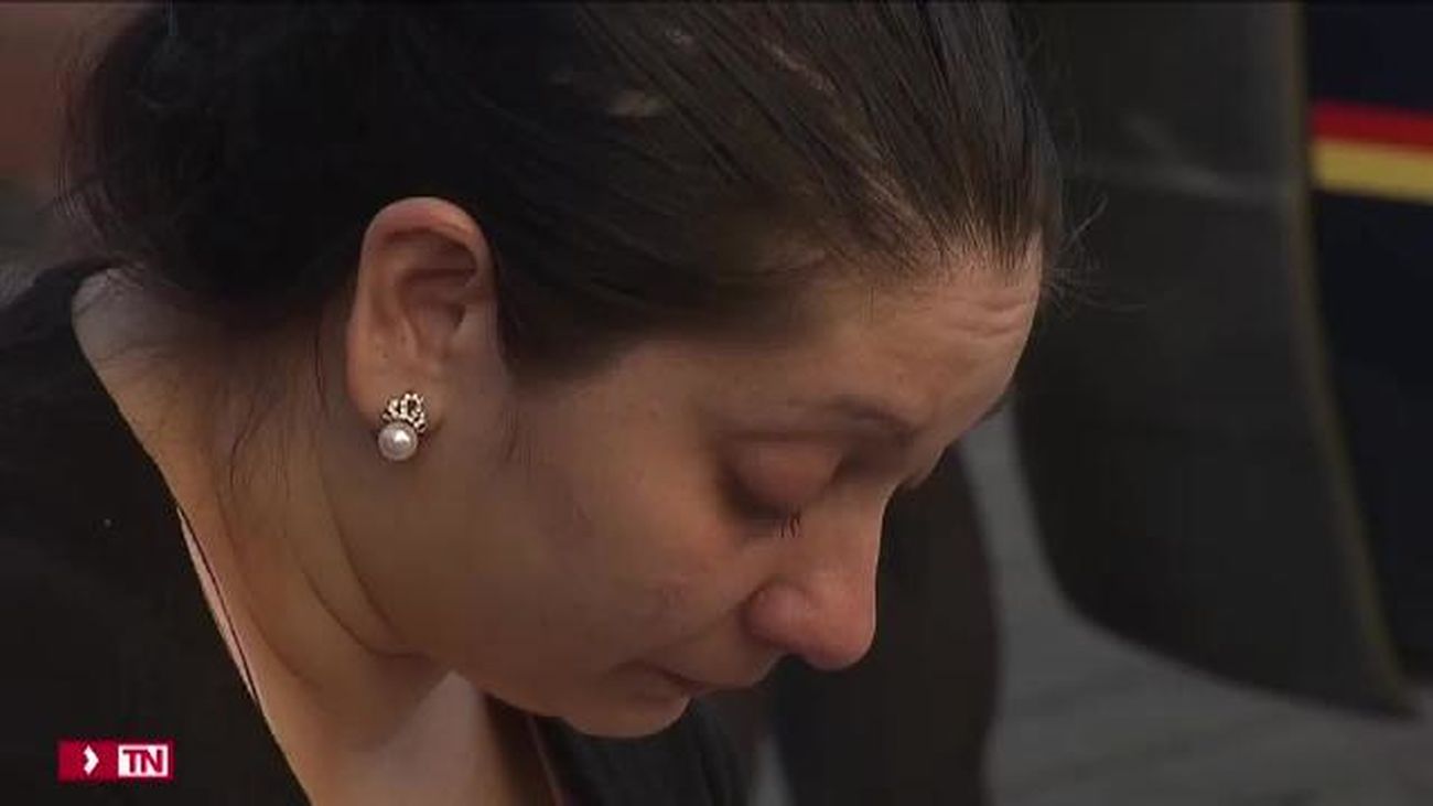 Telenoticias 1 08.10.2019