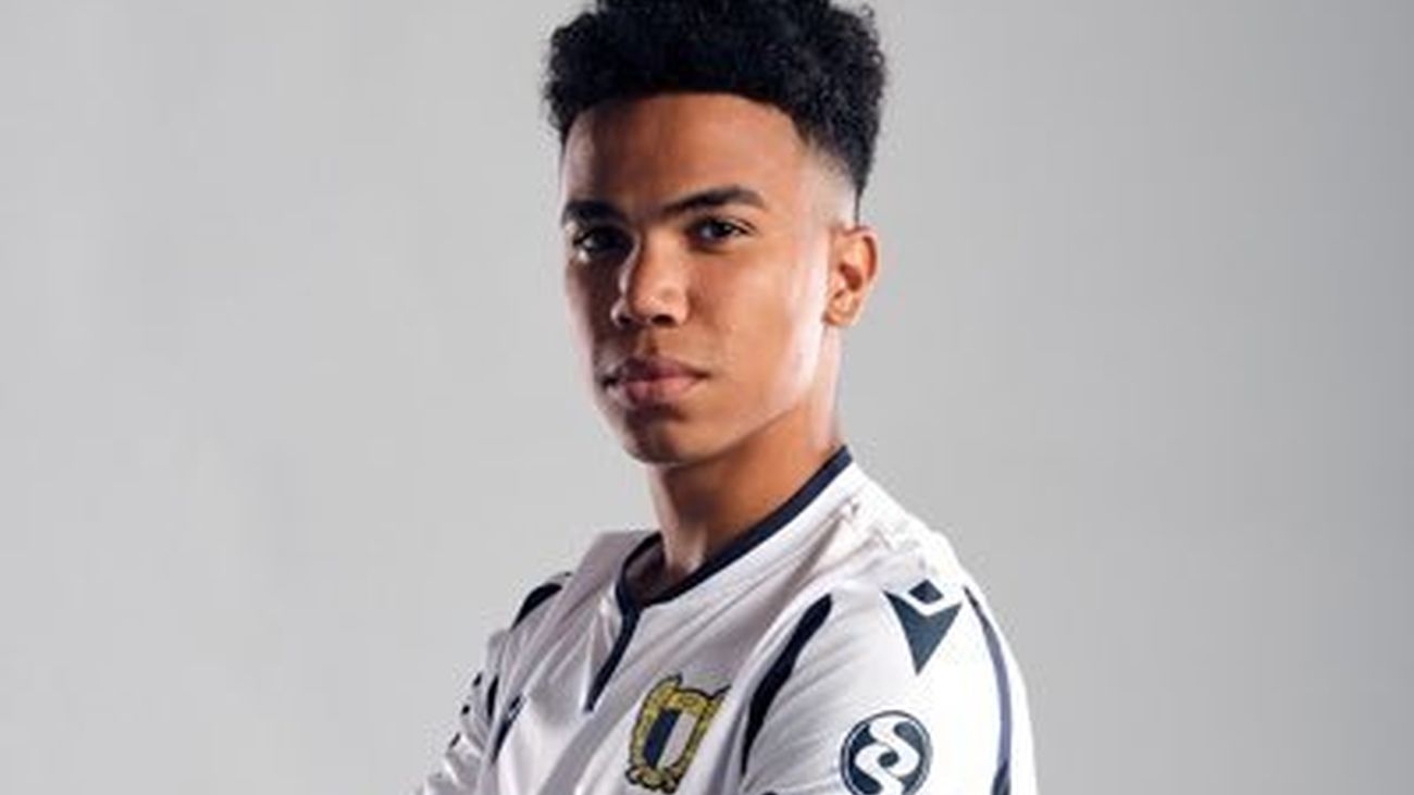 Gustavo Assunçao