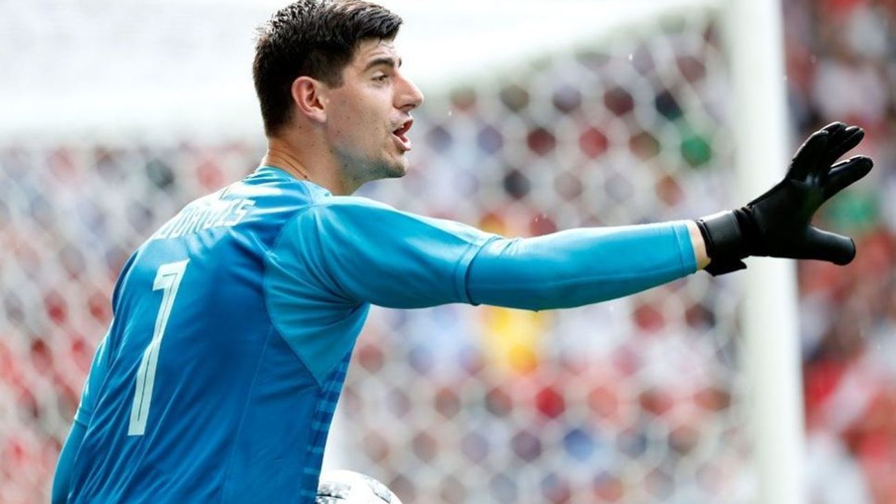 Courtois
