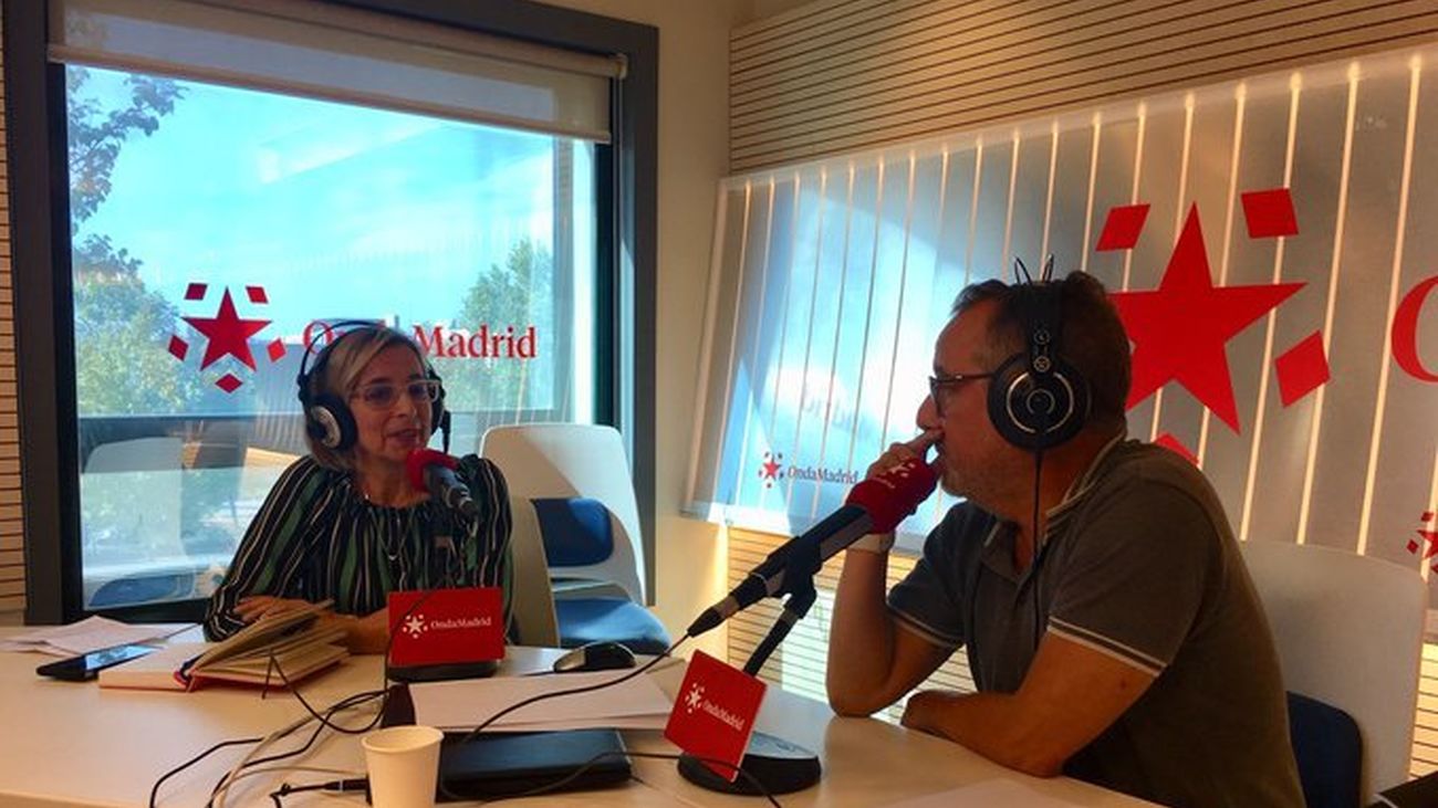 ¿Qué papel juega un orientador laboral en nuestra búsqueda de empleo?