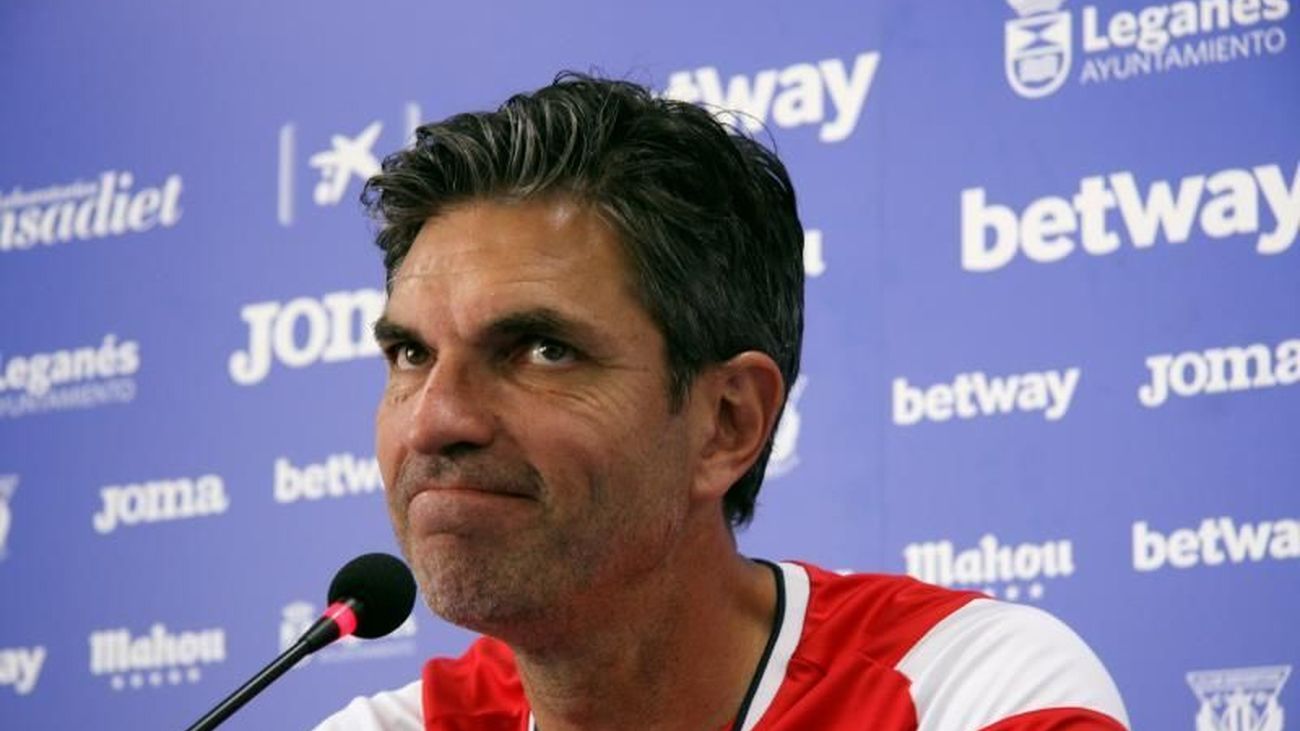 Mauricio Pellegrino