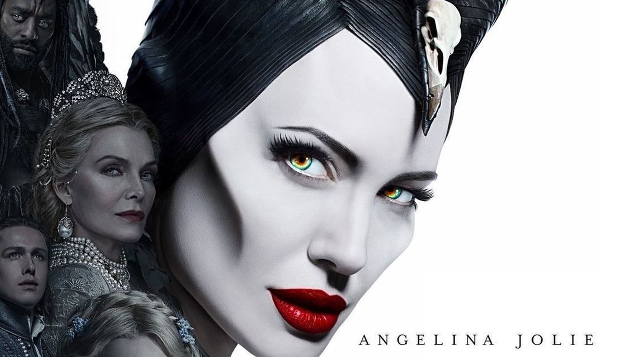 Estrenos de cine en Onda Madrid