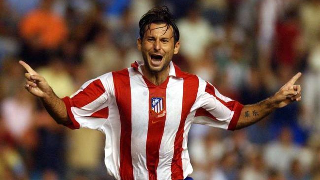 Javi Moreno