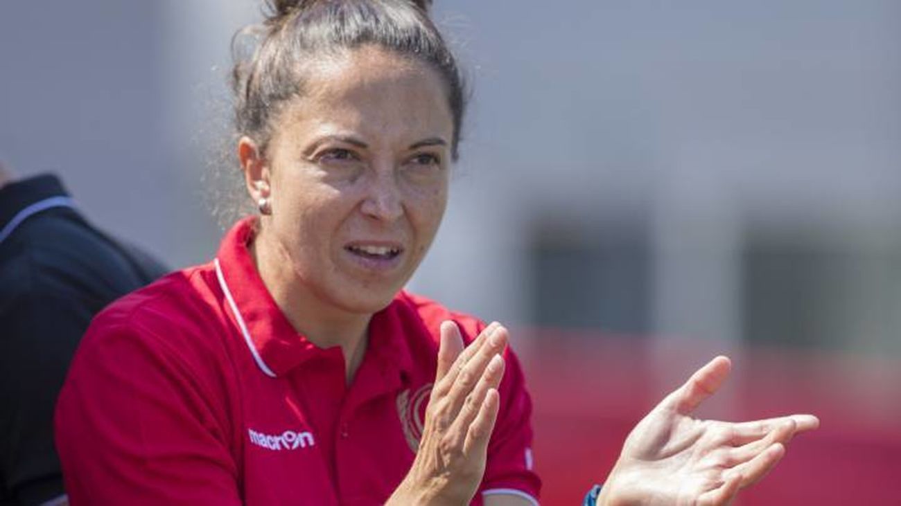 Laura del Río