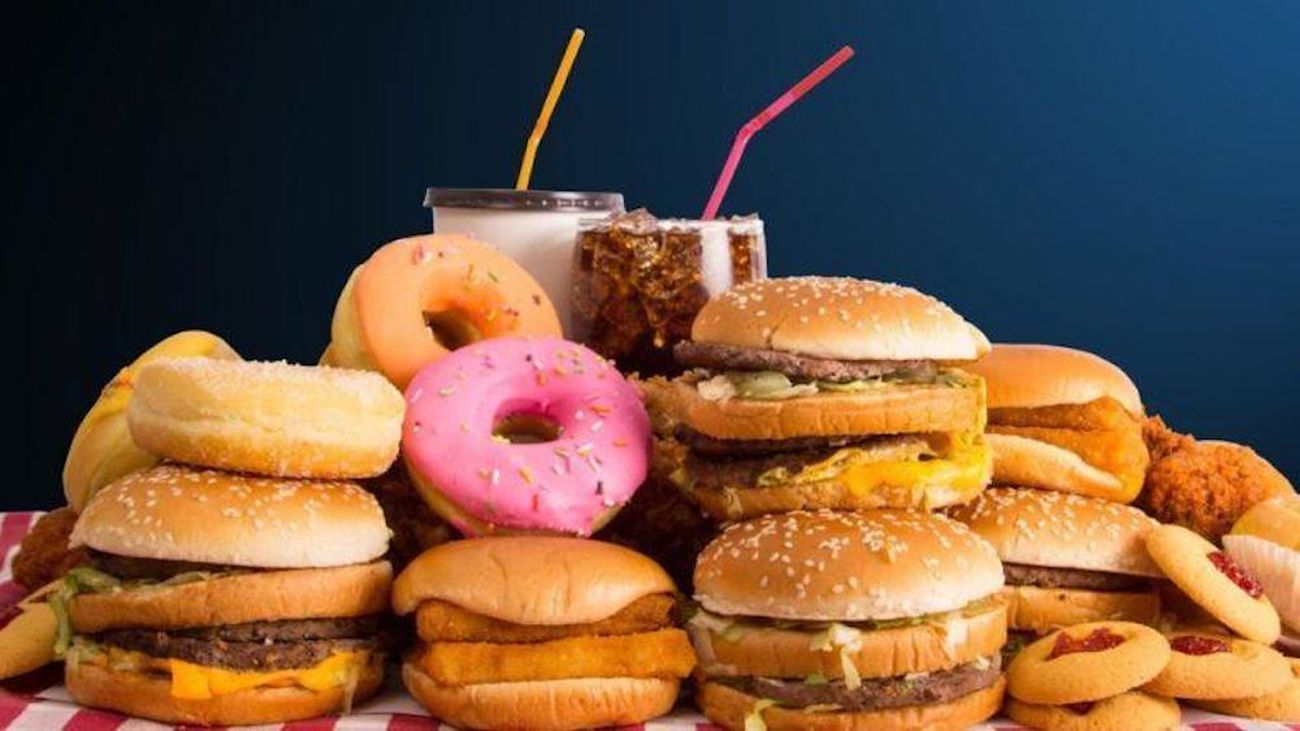Hostelería ¿Modelo tradicional o americano?