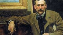 El Madrid de Pérez Galdós