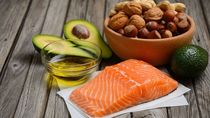 Mejora tus defensas frente al coronavirus gracias a la vitamina D