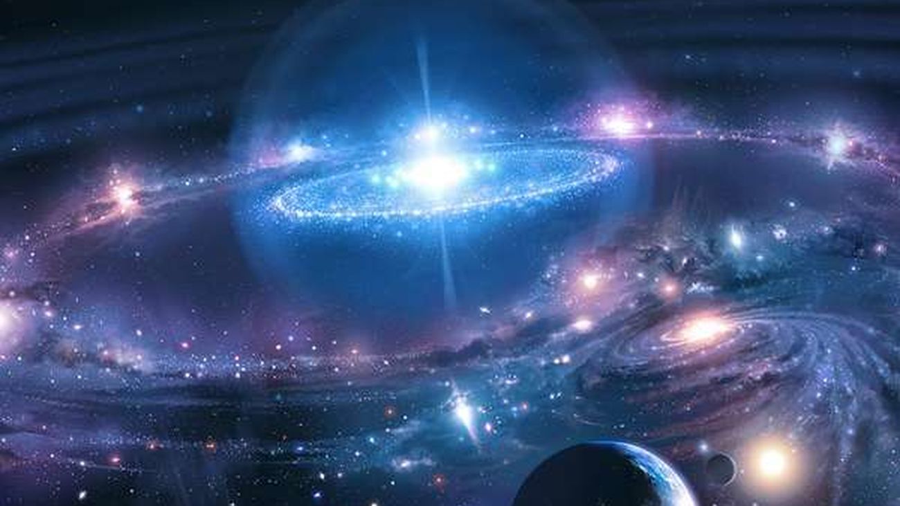 historia_universo