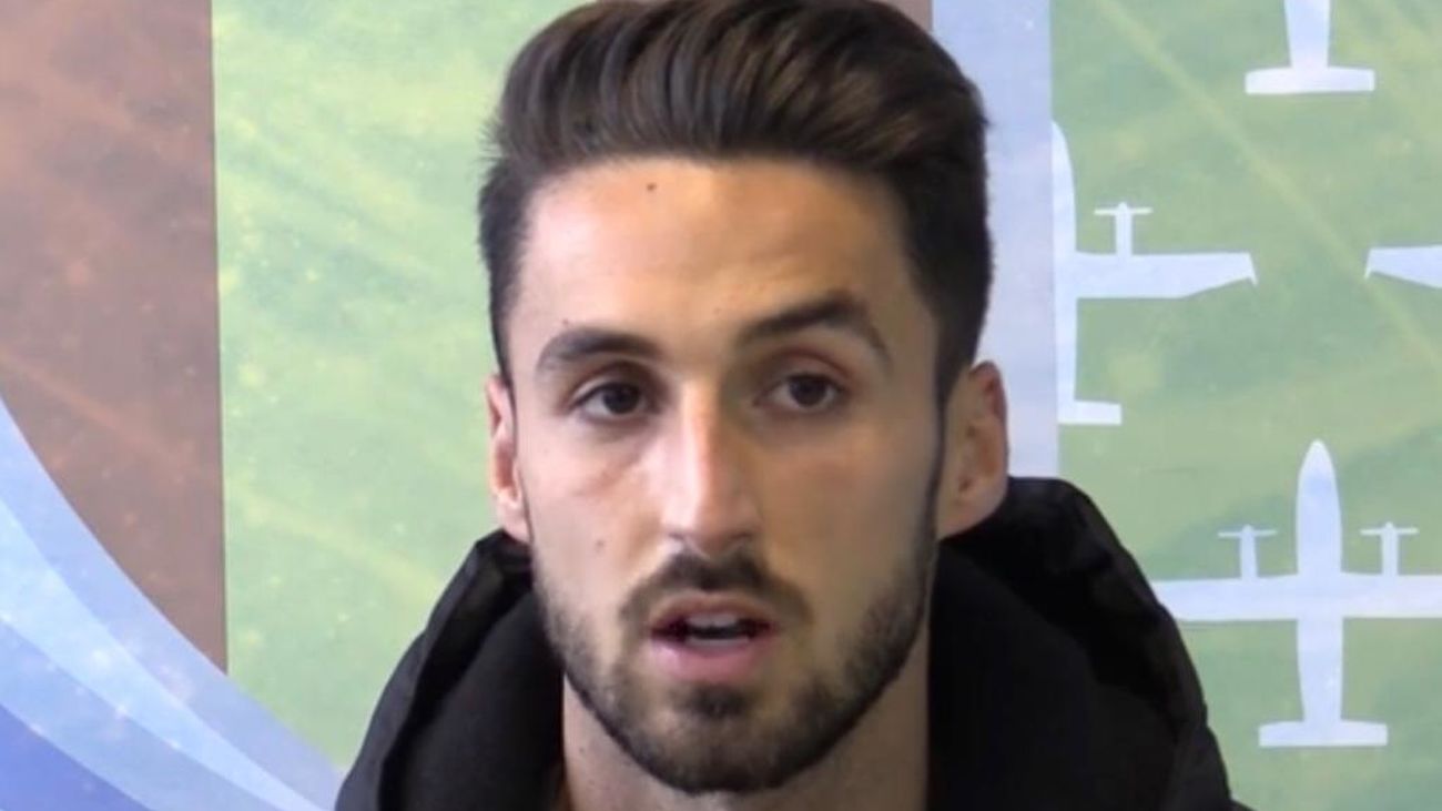 Hugo Díaz