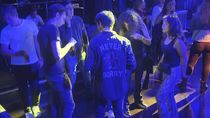 Las discotecas y bares de copas de Madrid podrán convertirse en restaurantes desde el 15 de octubre